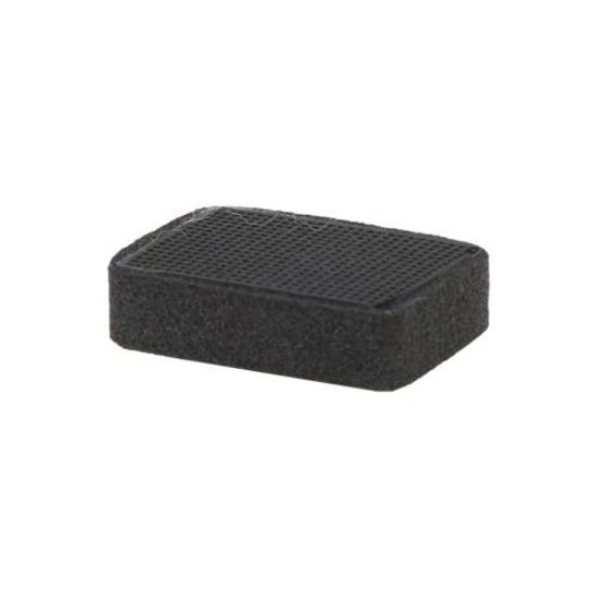 Picture of Bosch 10009874 Active Carbon Filter