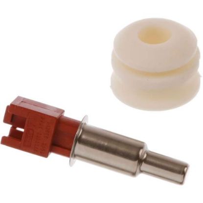 Picture of Bosch 10010119 Repair-set