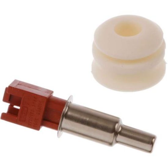 Picture of Bosch 10010119 Repair-set