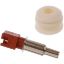Picture of Bosch 10010119 Repair-set