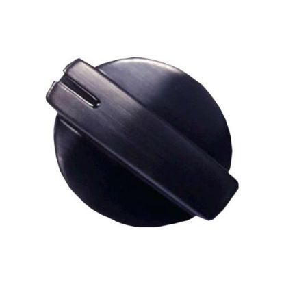 Picture of Bosch 10010762 Knob-cooking Area