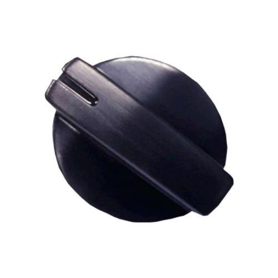Picture of Bosch 10010762 Knob-cooking Area