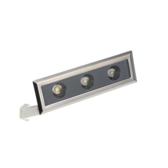Picture of Bosch 10009245 Lamp