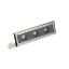 Picture of Bosch 10009245 Lamp