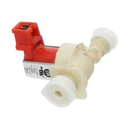 Picture of Bosch 10011042 Valve