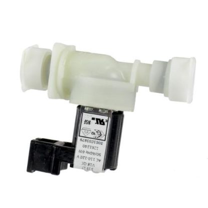 Picture of Bosch 10011043 Valve