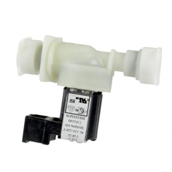 Picture of Bosch 10011043 Valve