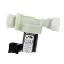 Picture of Bosch 10011043 Valve