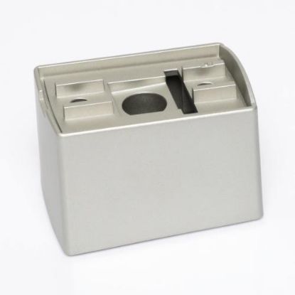 Picture of Bosch 10011748 Fixture