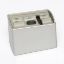 Picture of Bosch 10011748 Fixture
