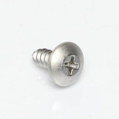 Picture of Bosch 10011608 Screw