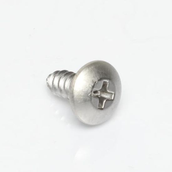 Picture of Bosch 10011608 Screw