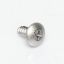 Picture of Bosch 10011608 Screw