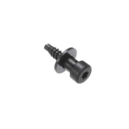 Picture of Bosch 10011396 Bolt
