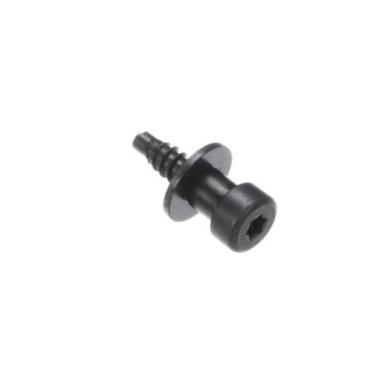Picture of Bosch 10011396 Bolt