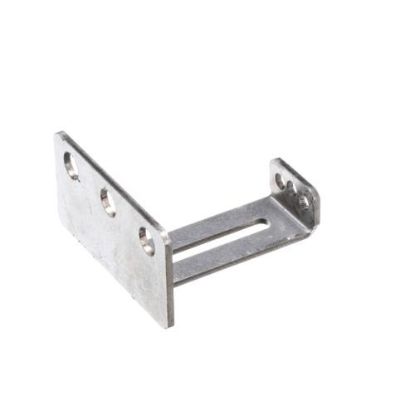 Picture of Bosch 10011398 Bracket