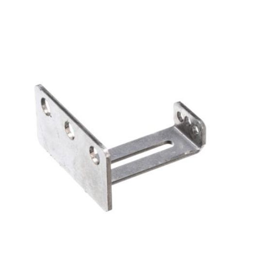 Picture of Bosch 10011398 Bracket