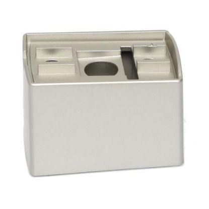Picture of Bosch 10011750 Fixture
