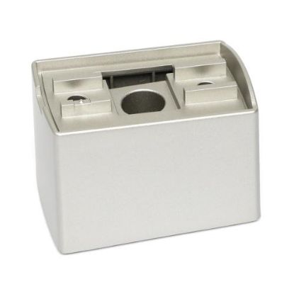 Picture of Bosch 10011751 Fixture