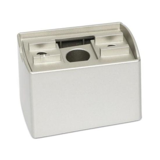 Picture of Bosch 10011751 Fixture