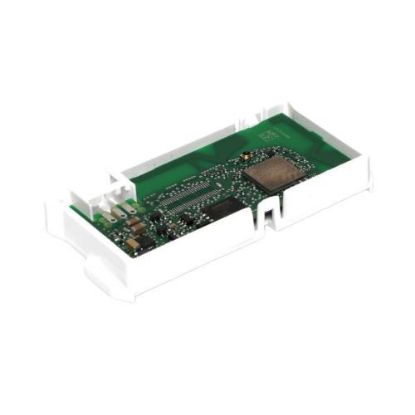 Picture of Bosch 10011759 Plate