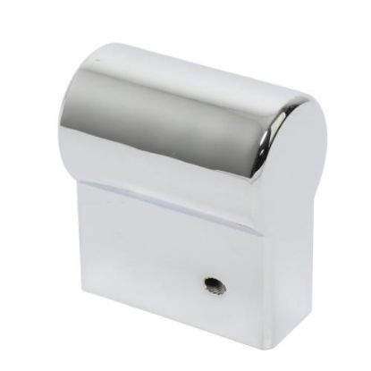 Picture of Bosch 10011769 Fixture
