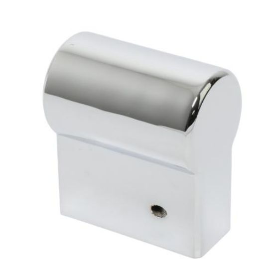 Picture of Bosch 10011769 Fixture