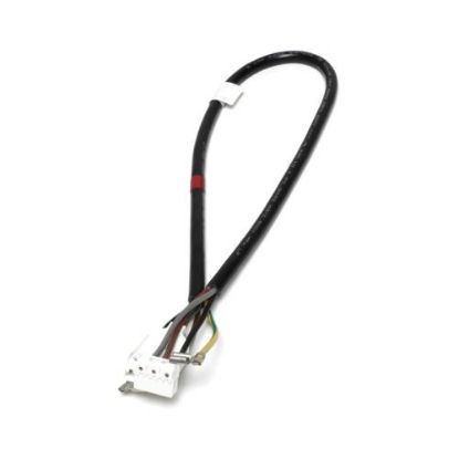 Picture of Bosch 10011755 Cable Harness
