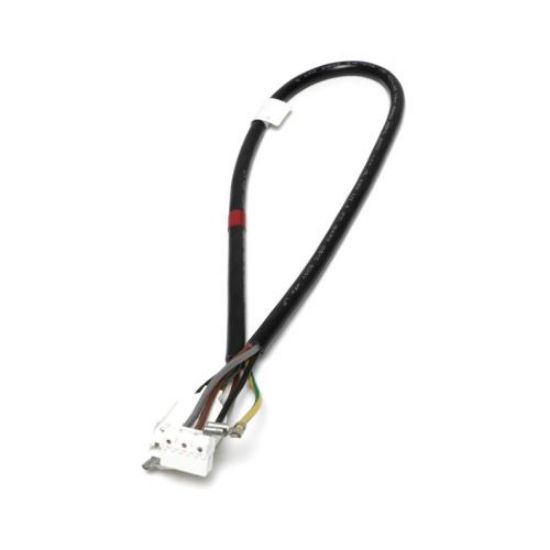 Picture of Bosch 10011755 Cable Harness