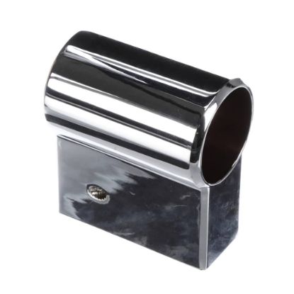 Picture of Bosch 10011768 Fixture