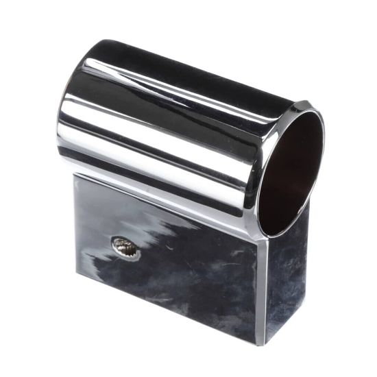 Picture of Bosch 10011768 Fixture
