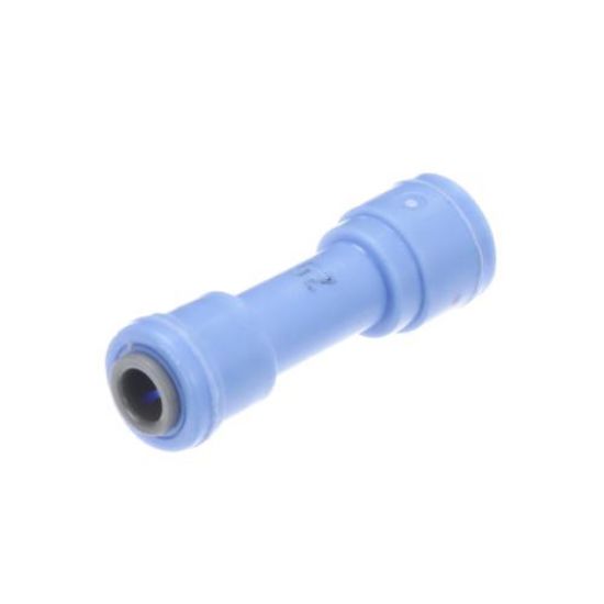 Picture of Bosch 10011772 Valve