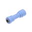 Picture of Bosch 10011772 Valve