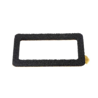 Picture of Bosch 10012270 Sealing Kit