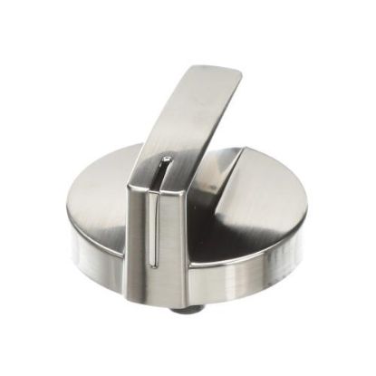Picture of Bosch 10012162 Knob-cooking Area