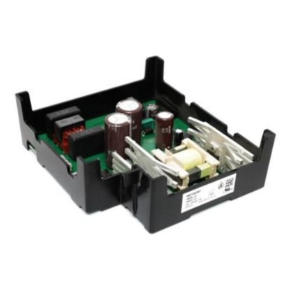 Picture of Bosch 10011856 Inverter