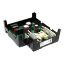Picture of Bosch 10011856 Inverter