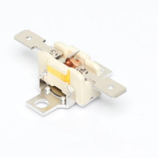 Picture of Bosch 10012286 Limiter-temperature