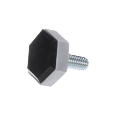 Picture of Bosch 10012272 Screw-adjust