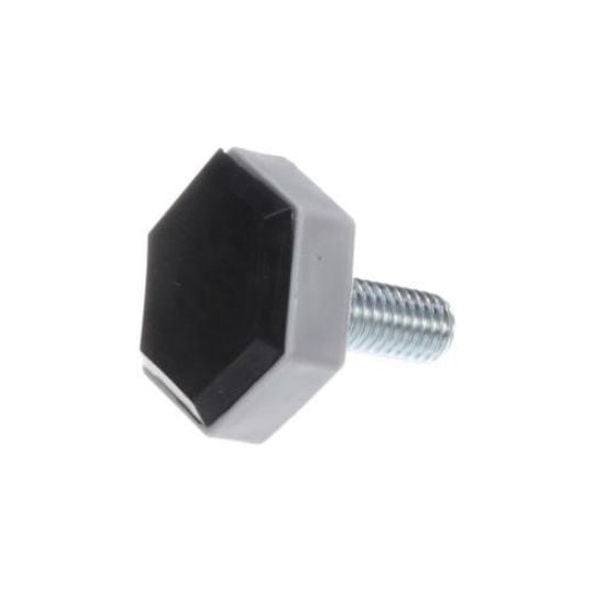 Picture of Bosch 10012272 Screw-adjust
