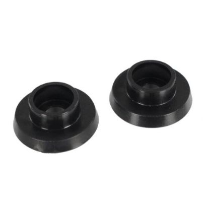 Picture of Bosch 10011854 Bushing