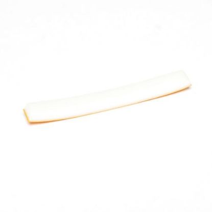 Picture of Bosch 10012271 Sealing Kit