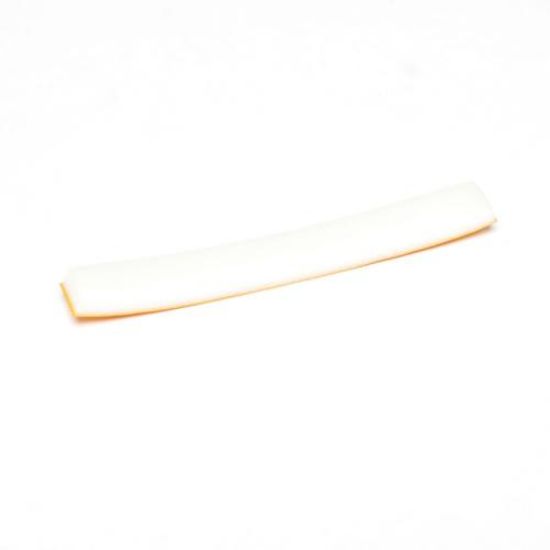 Picture of Bosch 10012271 Sealing Kit