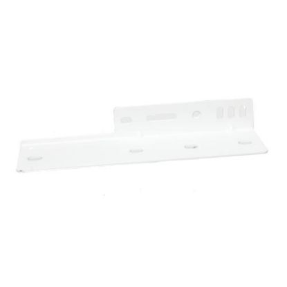 Picture of Bosch 10012462 Fixture