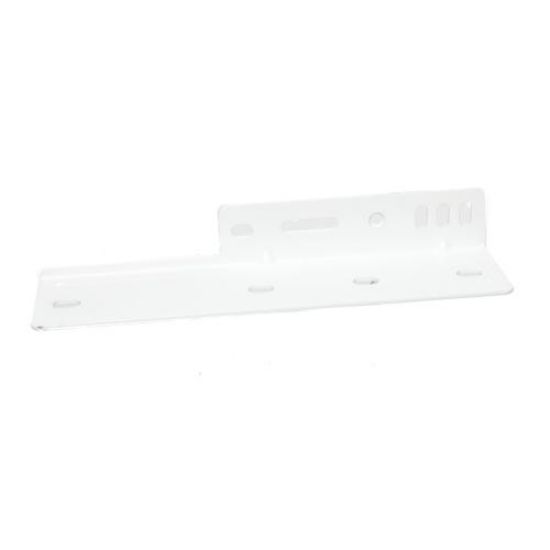 Picture of Bosch 10012462 Fixture