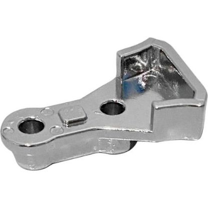 Picture of Bosch 10012733 Fixture