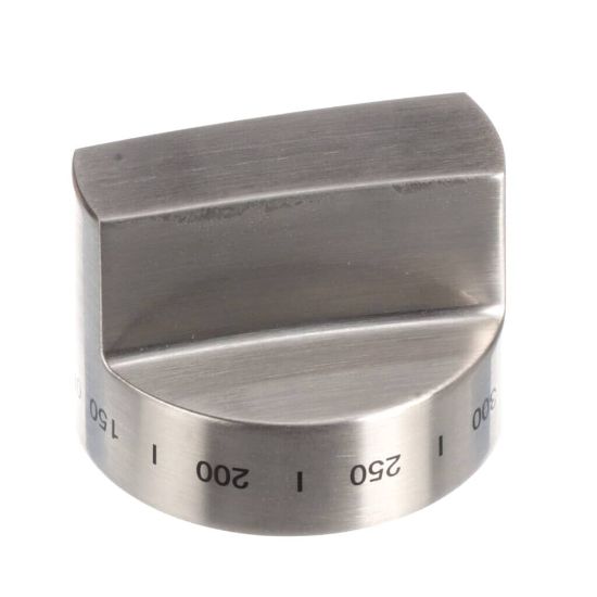 Picture of Bosch 10011934 Knob