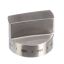 Picture of Bosch 10011934 Knob
