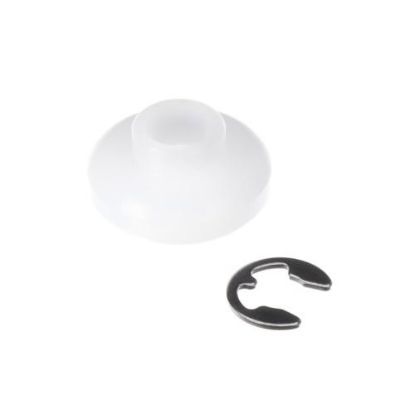 Picture of Bosch 10013299 Repair Set-role