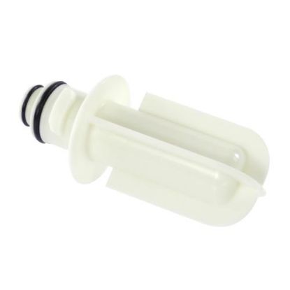 Picture of Bosch 10013297 Bypass Filter